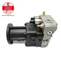 Cummins QSK60 Fuel Pump 4903530