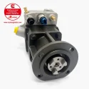 Cummins QSK60 Fuel Pump 4903531