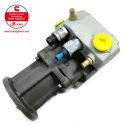 Cummins QSK60 Fuel Pump PC1250