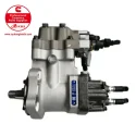 Cummins CR1600 Common Rail Pump 3975375