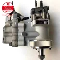 Cummins CR1600 Common Rail Pump 4935674