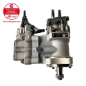 Cummins CR1600 Common Rail Pump P5594766