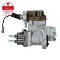 Cummins CR1600 Construction Machinery Pump 5594766