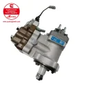 Cummins CR1600 Construction Machinery Pump 4943431