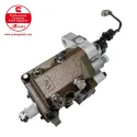 Cummins CR1600 Construction Machinery Pump 39793228