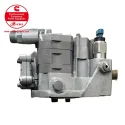 Cummins QSK19 Fuel Pump 4009905RX