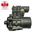Cummins CP9-L2 Common Rail Pump 5471751
