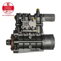 Cummins CP9 Common Rail Pump 5574781