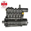 Cummins CP9 Common Rail Pump 2881161