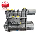 Cummins CP9-L5 Common Rail Pump 5471860 F00BC00116