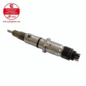 Cummins Common Rail Injector C5348293