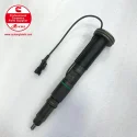 微信图片_2