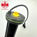 微信图片_4