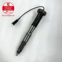 微信图片_1