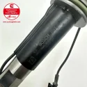 微信图片_5