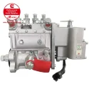 Cummins Common Rail Pump 4946527