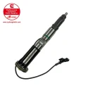 Cummins Common Rail Injector Y431K05597