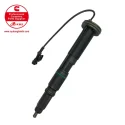 Cummins Common Rail Injector Y431K05558