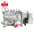 Cummins Common Rail Pump 4988395