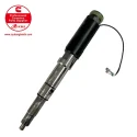 Cummins Common Rail Injector Y431K05620