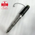 微信图片_1