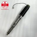 微信图片_3