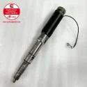 微信图片_2