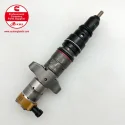 Caterpillar C7 Injector 10R-4762