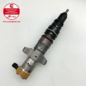Caterpillar C7 Injector 10R-4763