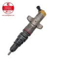 Caterpillar C9 Injector 236-0957 10R-9002