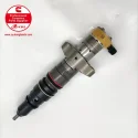 Caterpillar C9 Injector 242-0857