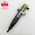 Caterpillar C9 Injector 254-4340