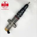 Caterpillar C9 Injector 266-4446