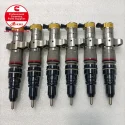 Caterpillar C9 Injector 293-4074