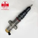 Caterpillar C9 Injector 328-2573 20R-8063