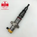 Caterpillar C9 Injector 573-4235 20R-8427