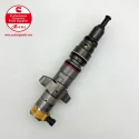 Caterpillar C9 Injector 10R-7222