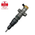 Caterpillar C-9 Injector 188-8739