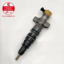 Caterpillar C-9 Injector 172-5780