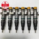 Caterpillar C-9 Injector 235-2887
