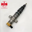 Caterpillar C-9 Injector 235-2888