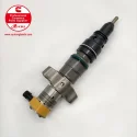 Caterpillar C-9 Injector 236-0962 10R-7224