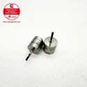 Caterpillar 320D Control Valve 32F61-00060