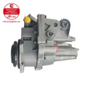 Caterpillar 3116 Series Injection Pump 4P-5727 10R-0984