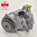 Caterpillar 3116 Series Injection Pump 4W-6017