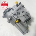 Caterpillar 3116 Series Injection Pump 7C-4567