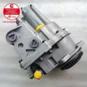 Caterpillar 3116 Series Injection Pump 141-1238 20R-5219