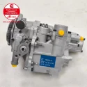 Caterpillar 3116 Series Injection Pump 141-7869 20R-5220
