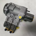 Caterpillar C9.3 Series Common Rail Injection Pump 368-9041 20R-4782