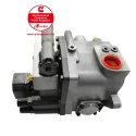 Caterpillar 3412 Series Injection Pump 201-4202 0R-2236
